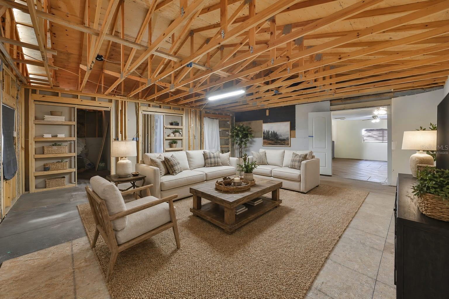 741 MORREL AVE, LAKE WALES, FL, 33859