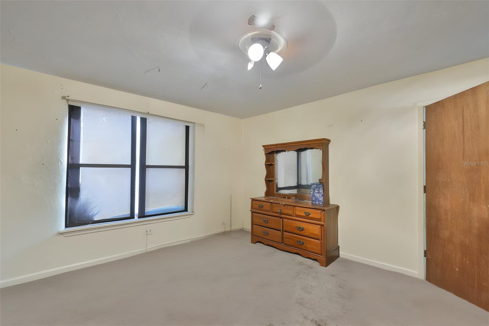 741 MORREL AVE, LAKE WALES, FL, 33859