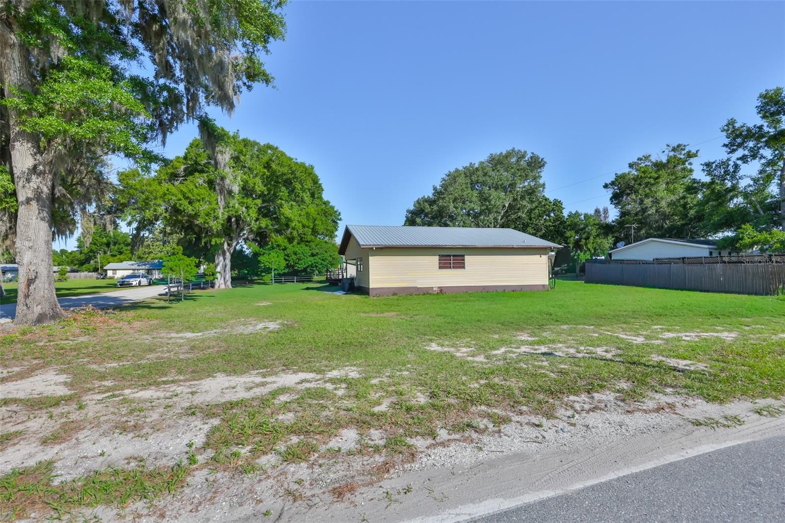741 MORREL AVE, LAKE WALES, FL, 33859
