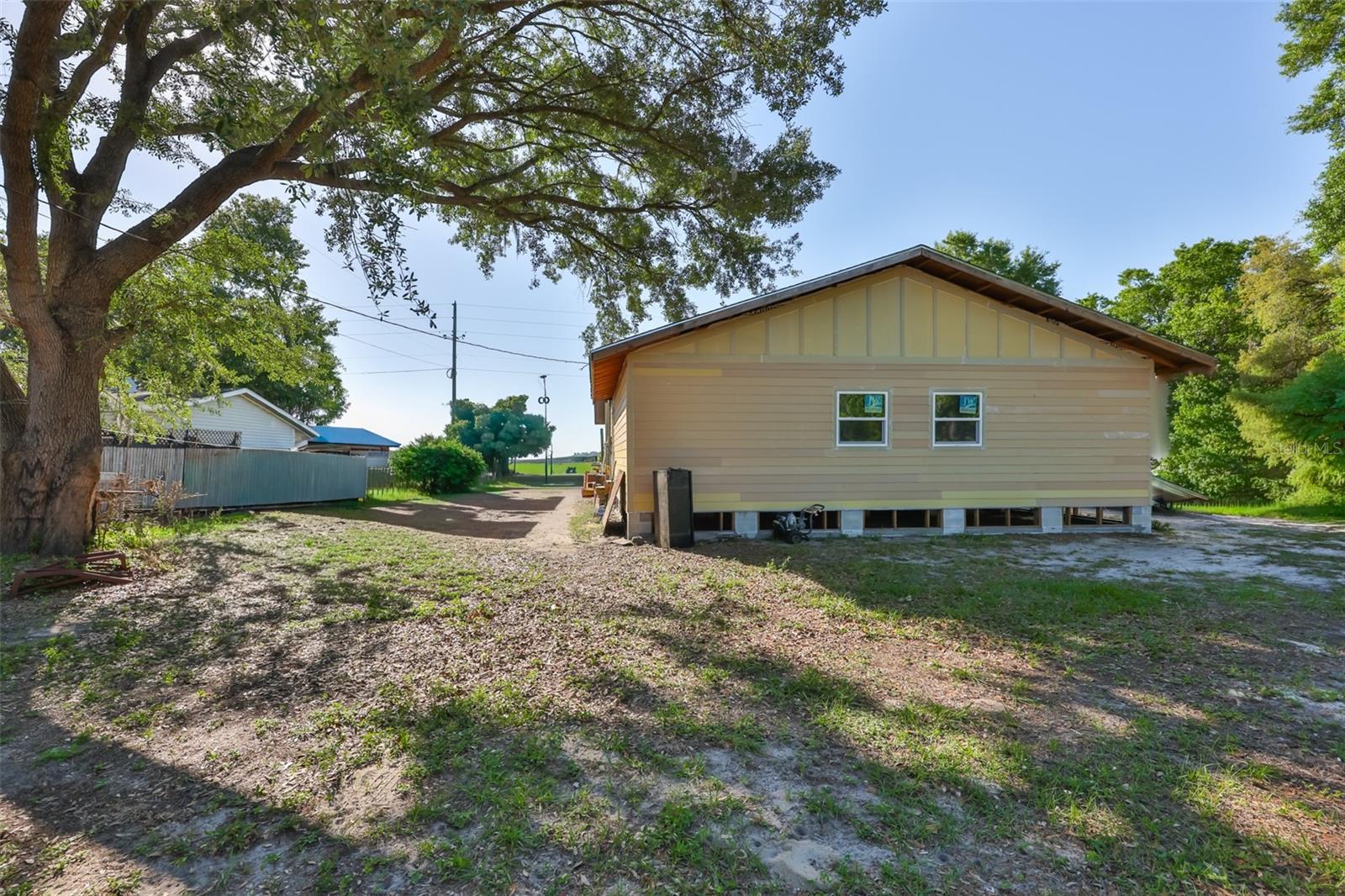741 MORREL AVE, LAKE WALES, FL, 33859