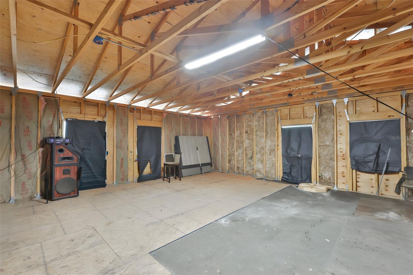 741 MORREL AVE, LAKE WALES, FL, 33859