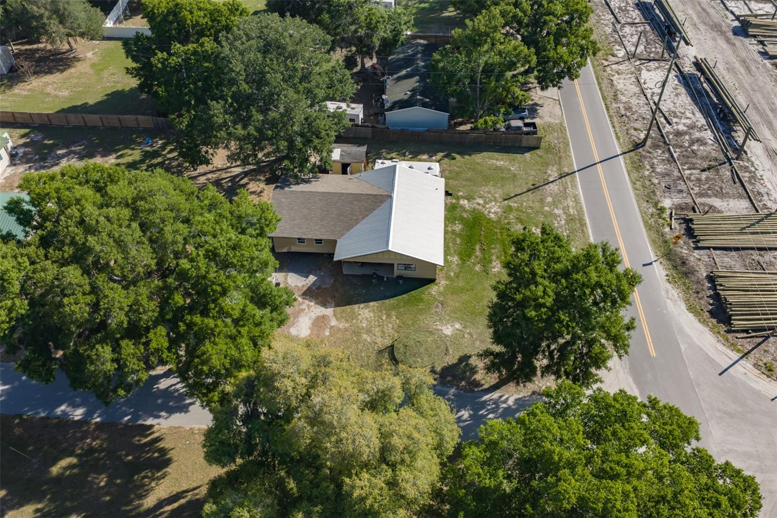 741 MORREL AVE, LAKE WALES, FL, 33859