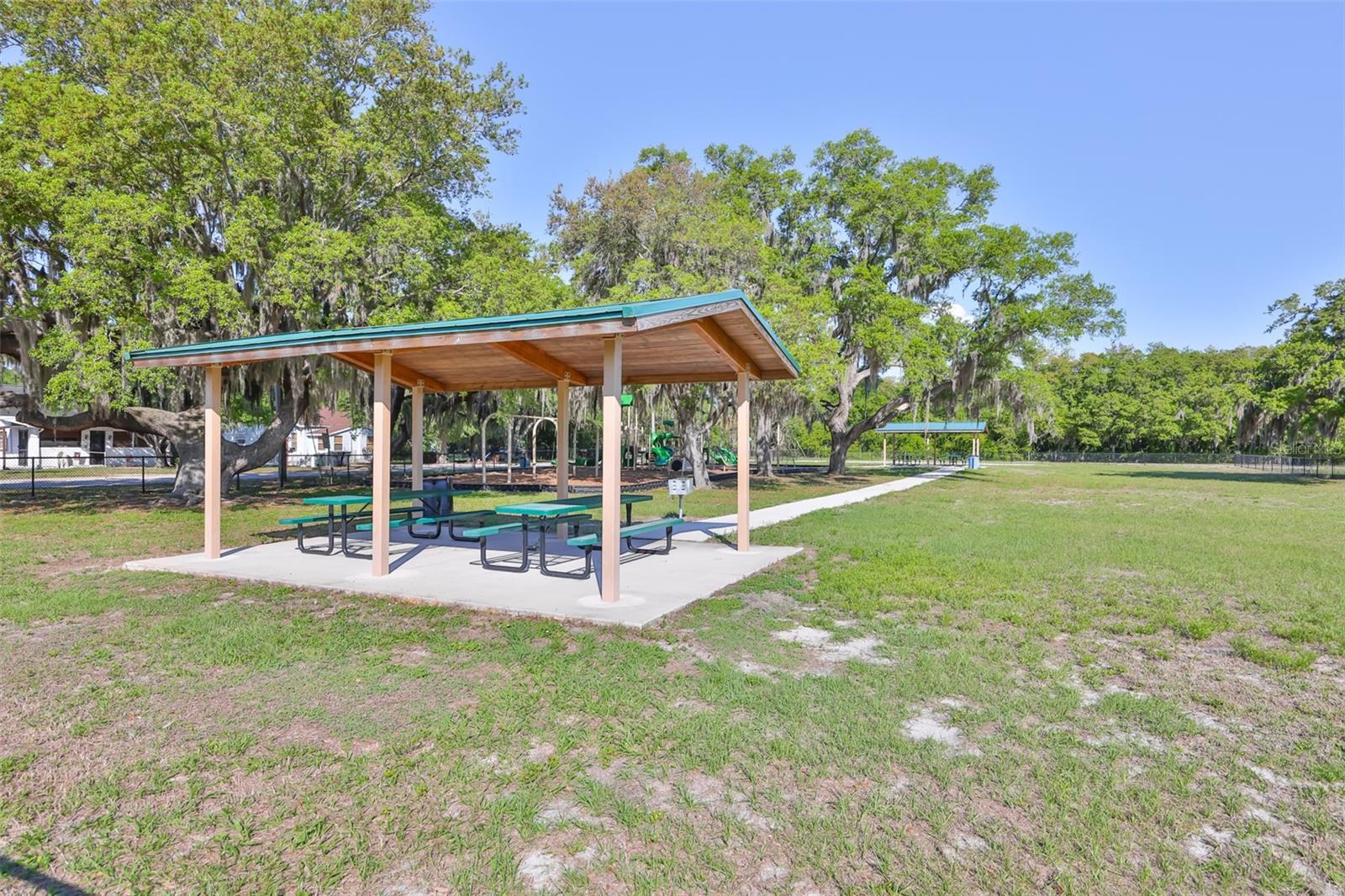 741 MORREL AVE, LAKE WALES, FL, 33859