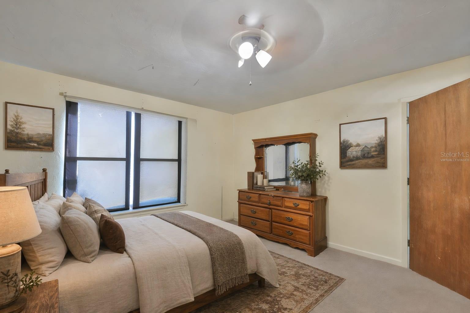 741 MORREL AVE, LAKE WALES, FL, 33859