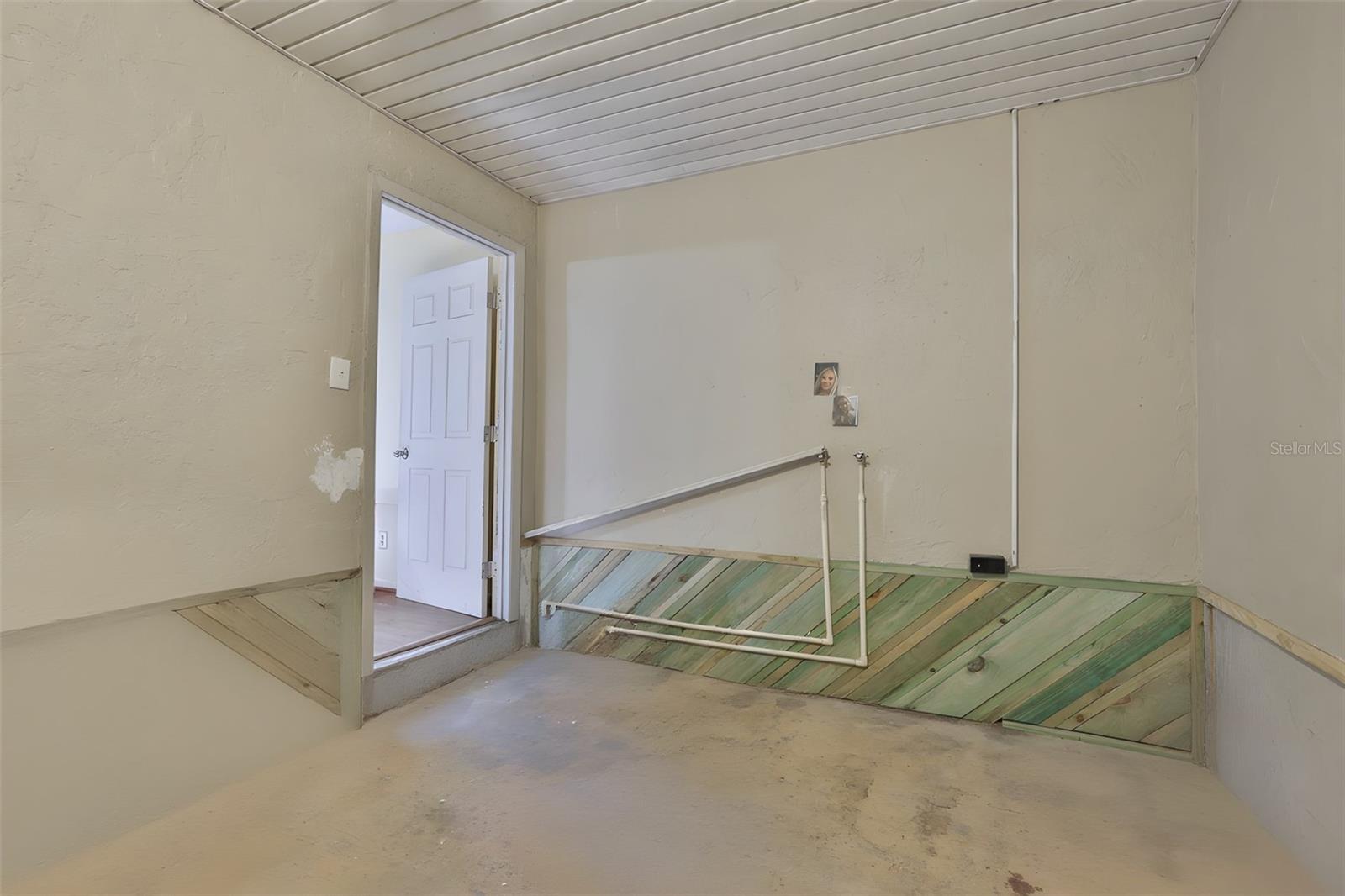 741 MORREL AVE, LAKE WALES, FL, 33859