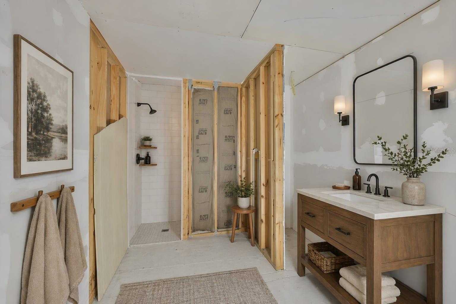 741 MORREL AVE, LAKE WALES, FL, 33859