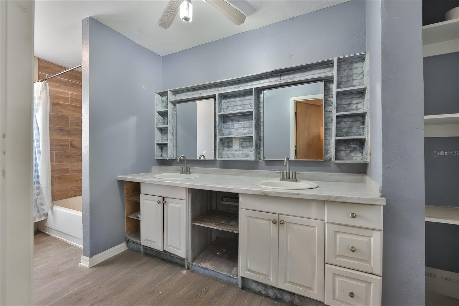 741 MORREL AVE, LAKE WALES, FL, 33859