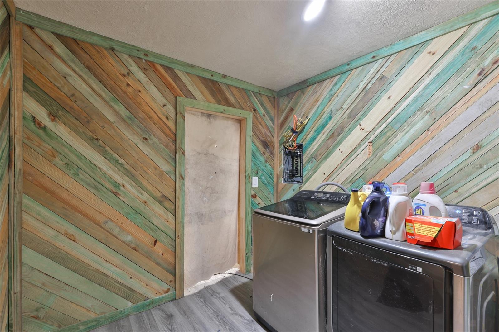 741 MORREL AVE, LAKE WALES, FL, 33859