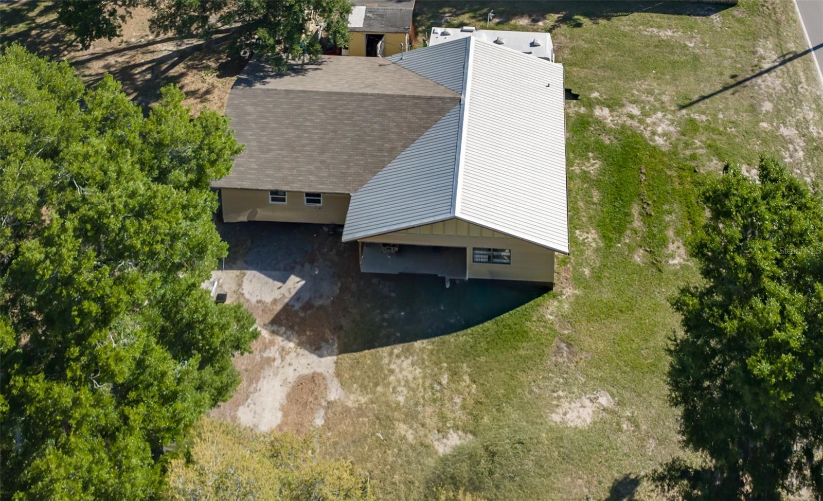 741 MORREL AVE, LAKE WALES, FL, 33859