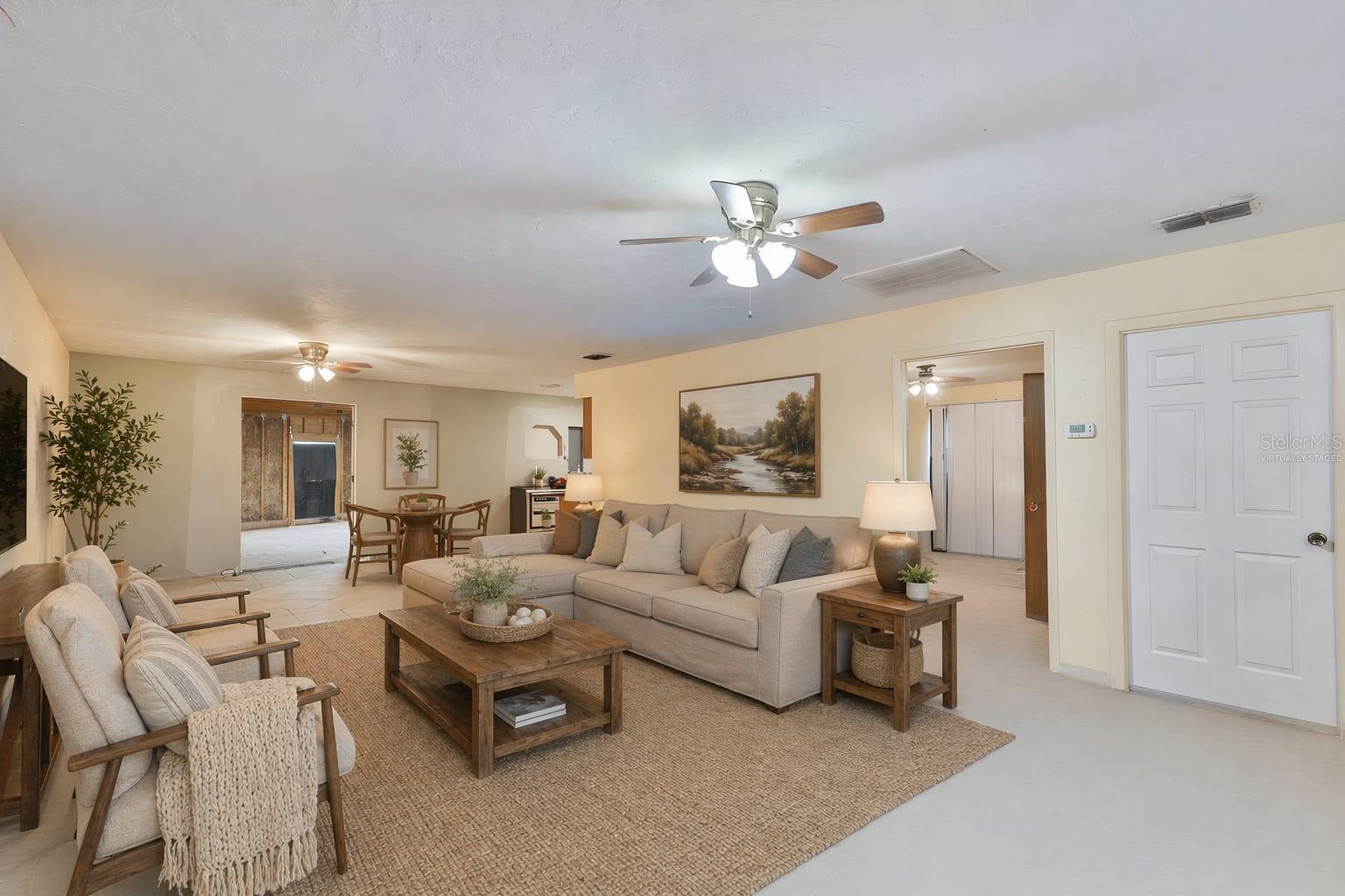 741 MORREL AVE, LAKE WALES, FL, 33859