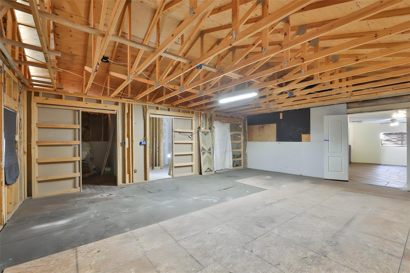 741 MORREL AVE, LAKE WALES, FL, 33859