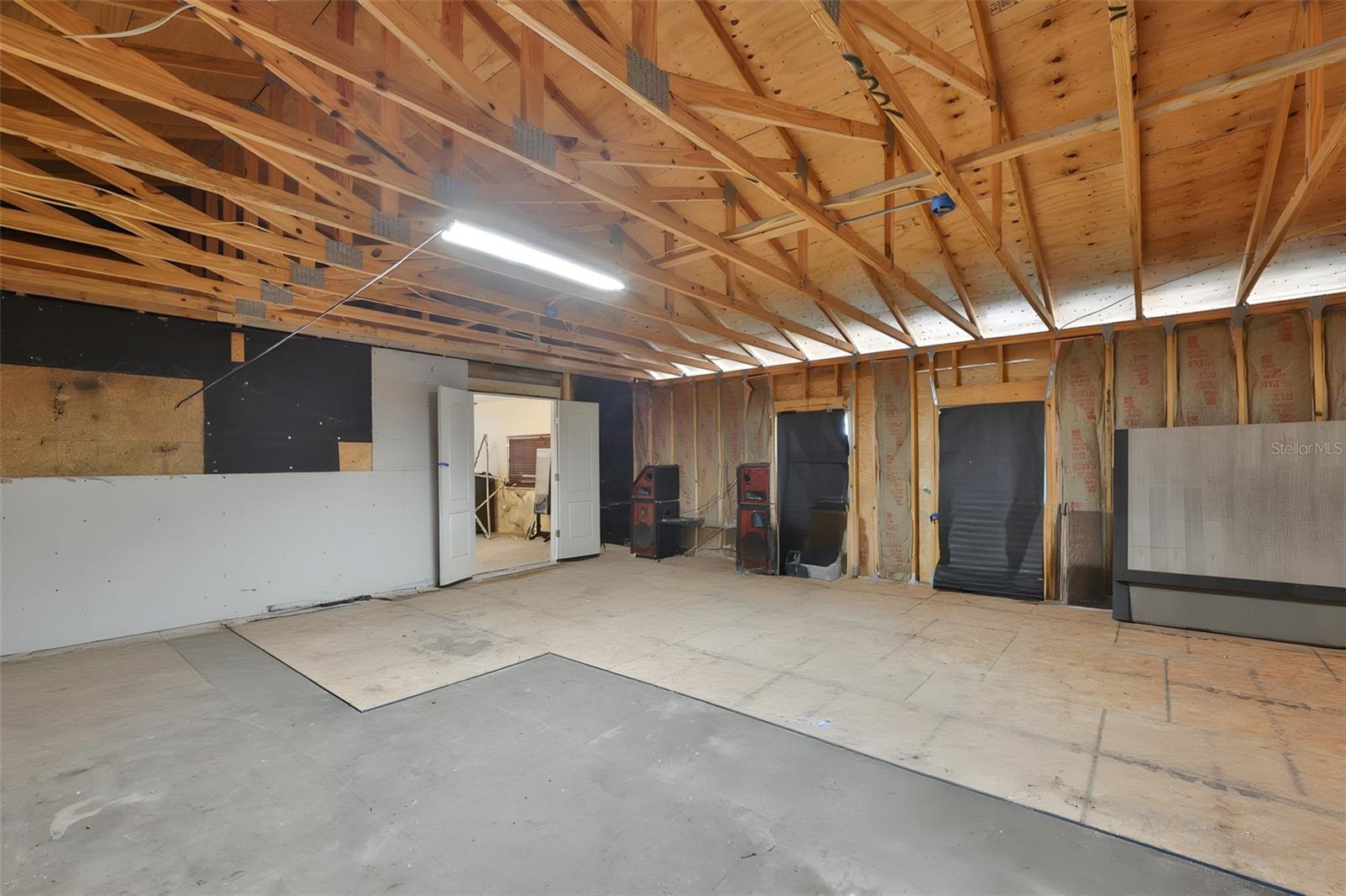 741 MORREL AVE, LAKE WALES, FL, 33859