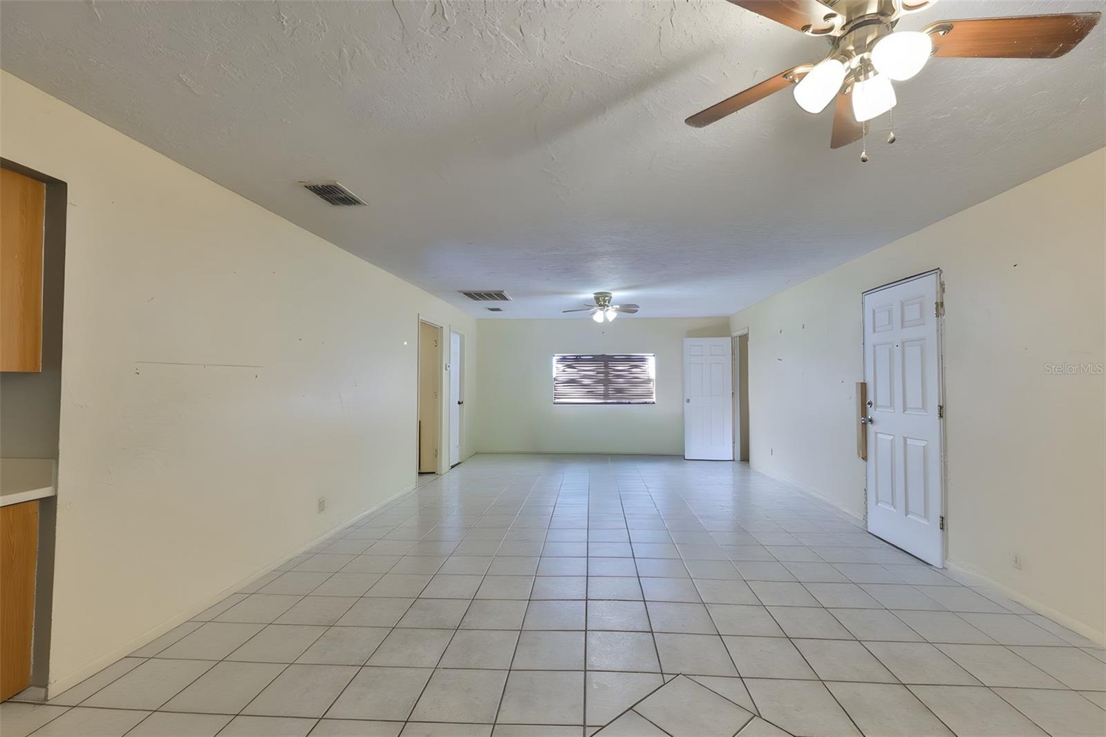 741 MORREL AVE, LAKE WALES, FL, 33859