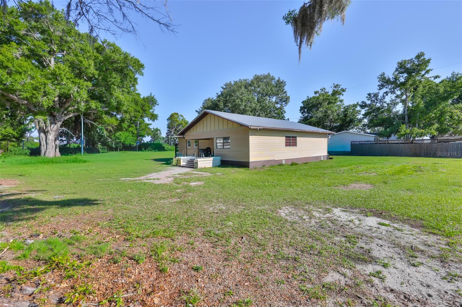 741 MORREL AVE, LAKE WALES, FL, 33859