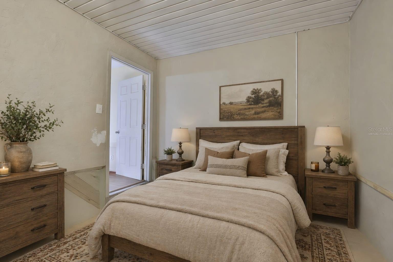 741 MORREL AVE, LAKE WALES, FL, 33859