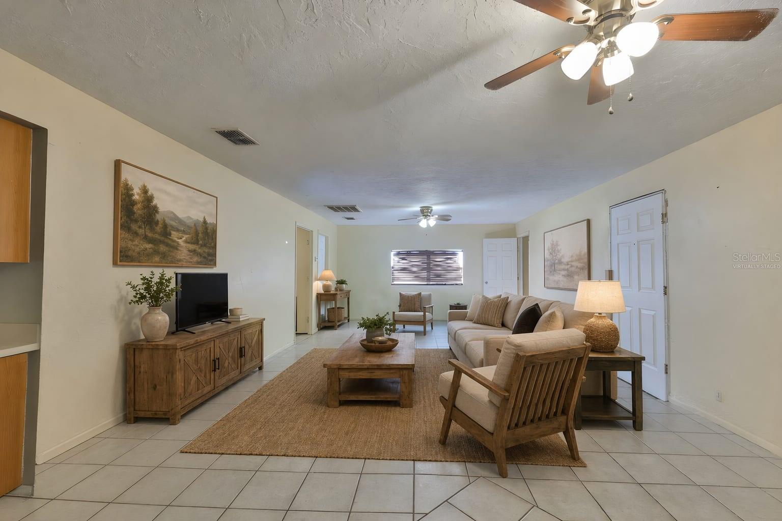 741 MORREL AVE, LAKE WALES, FL, 33859