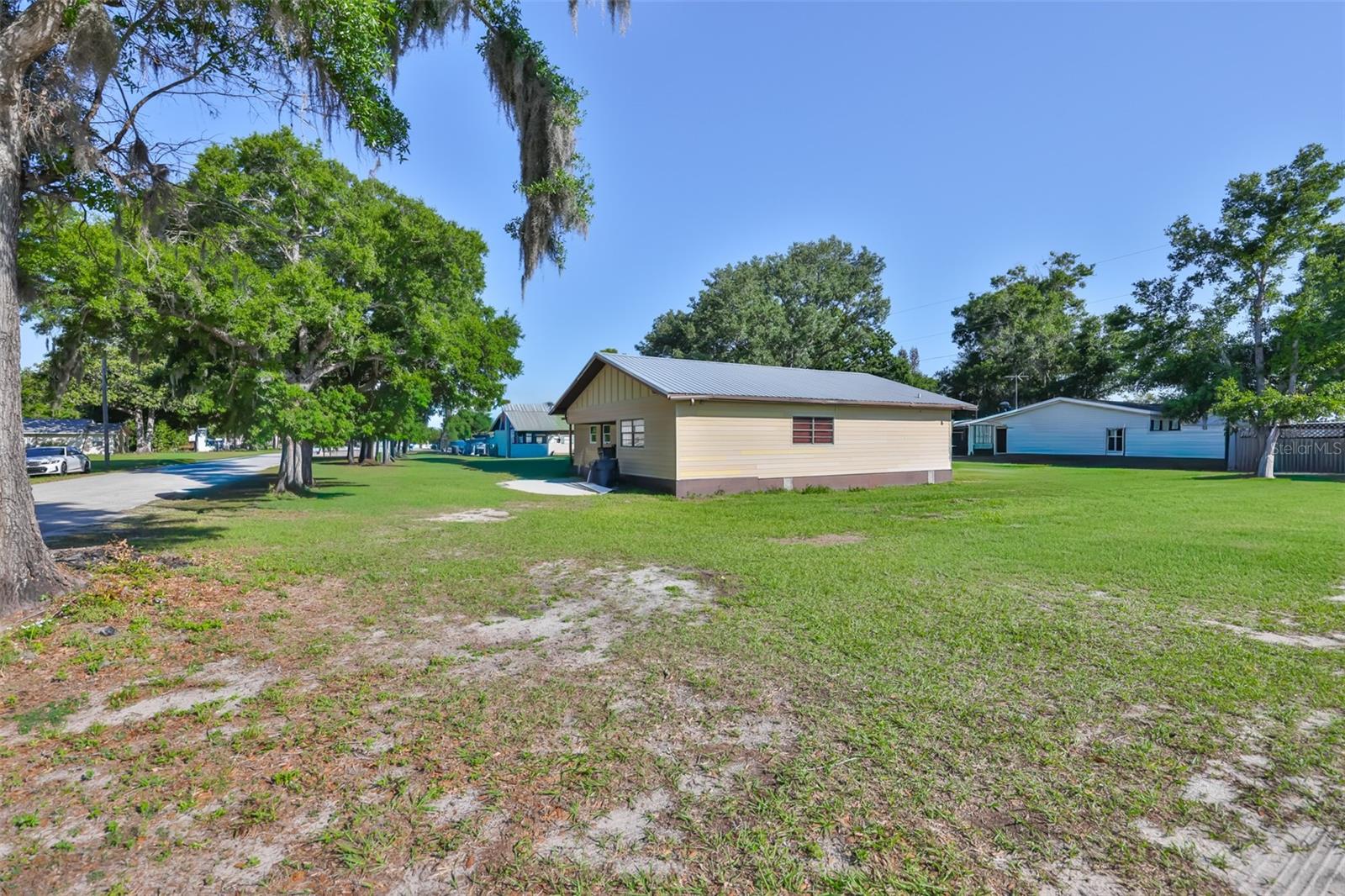 741 MORREL AVE, LAKE WALES, FL, 33859