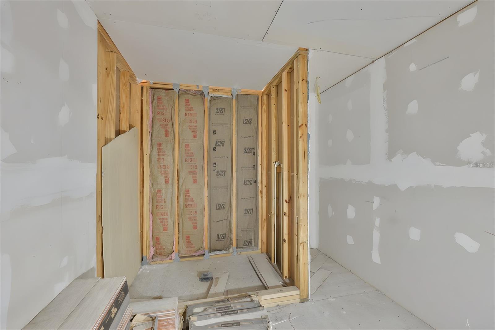 741 MORREL AVE, LAKE WALES, FL, 33859