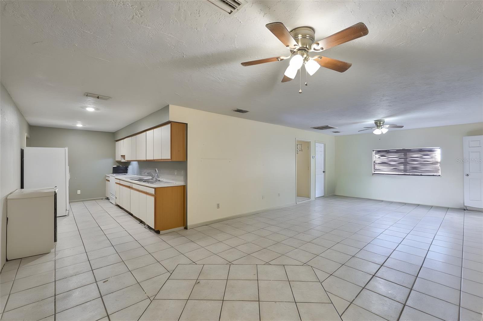 741 MORREL AVE, LAKE WALES, FL, 33859