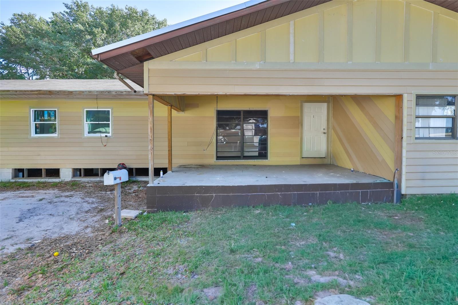 741 MORREL AVE, LAKE WALES, FL, 33859