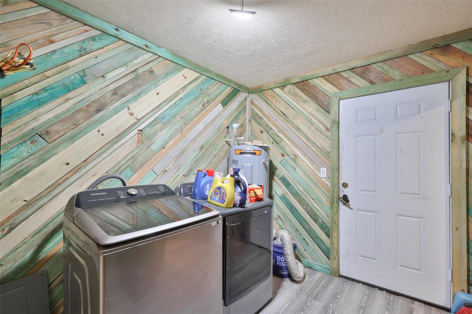 741 MORREL AVE, LAKE WALES, FL, 33859