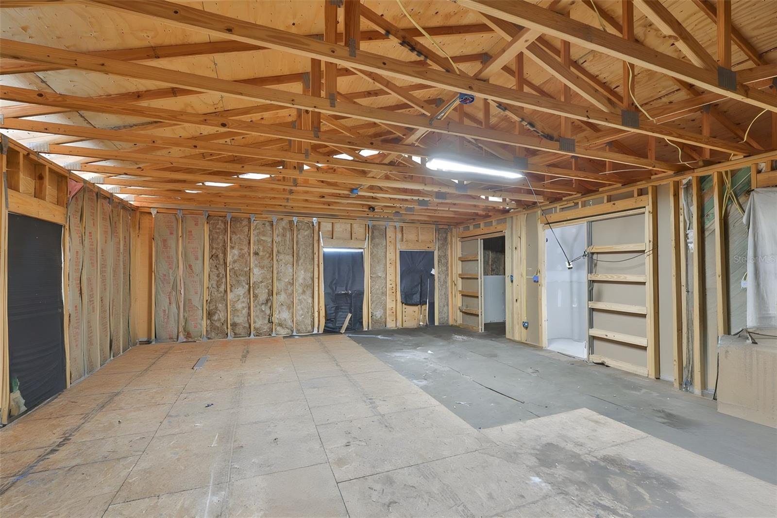 741 MORREL AVE, LAKE WALES, FL, 33859