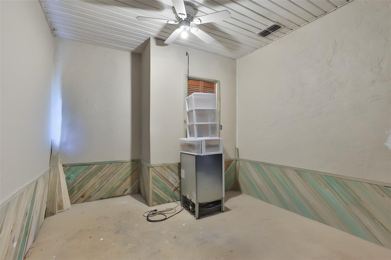 741 MORREL AVE, LAKE WALES, FL, 33859