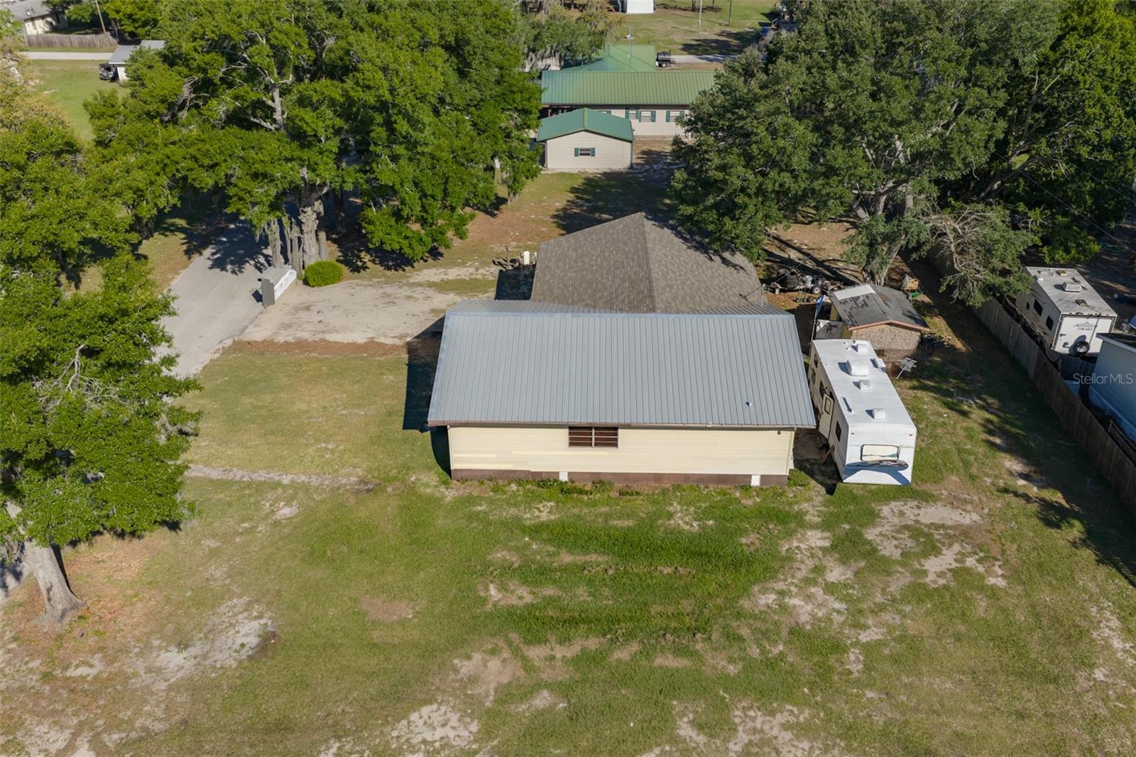 741 MORREL AVE, LAKE WALES, FL, 33859