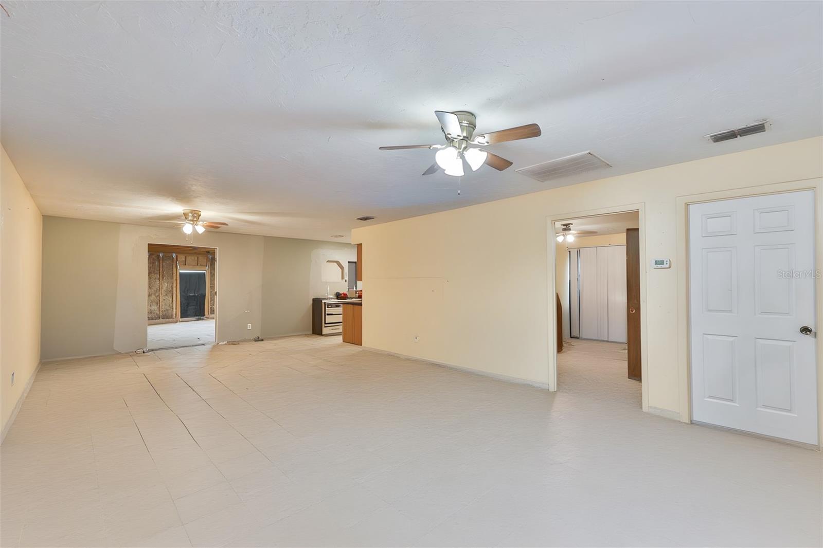 741 MORREL AVE, LAKE WALES, FL, 33859