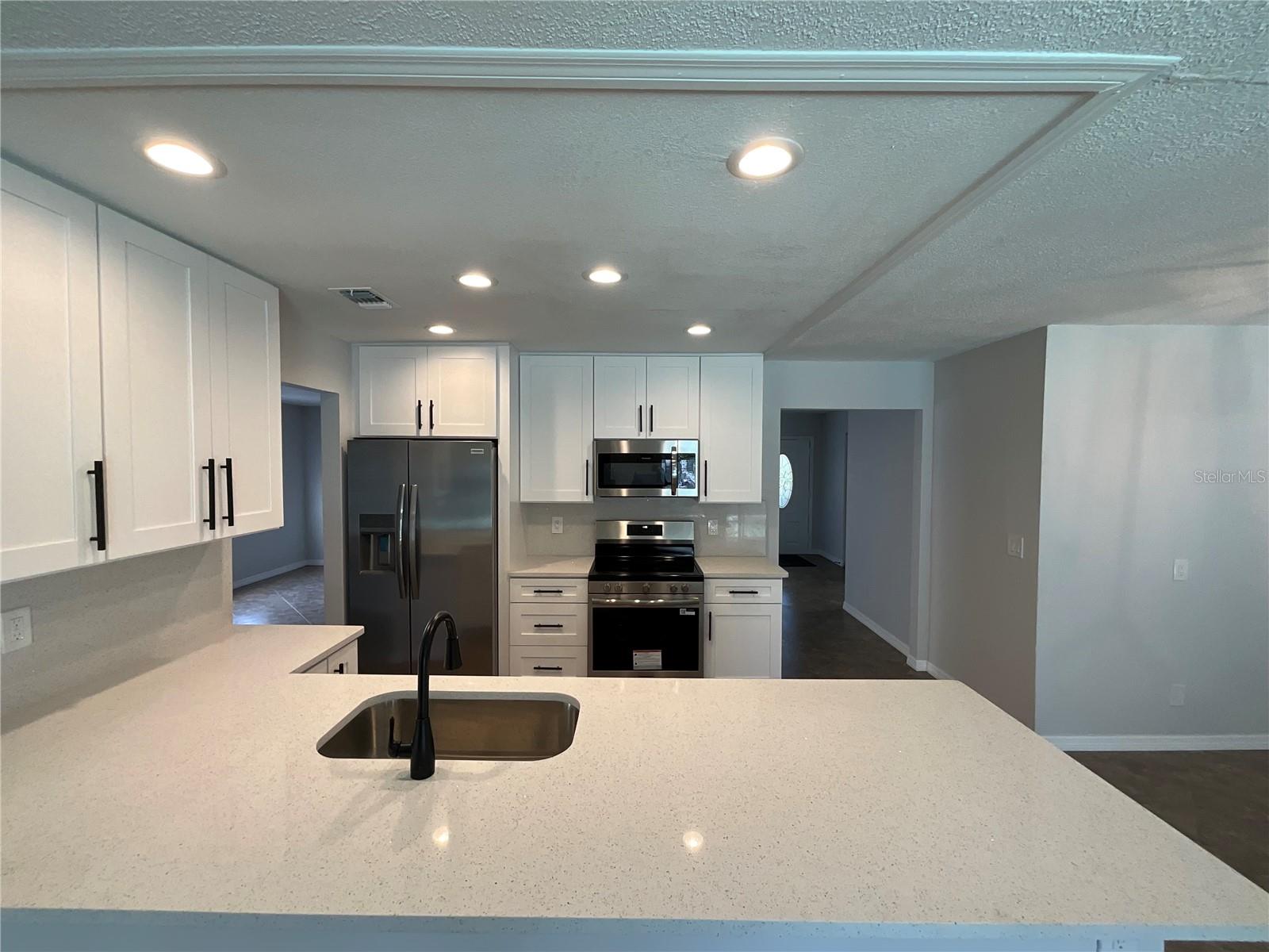 15604 TIMBERLINE DR, TAMPA, FL, 33624