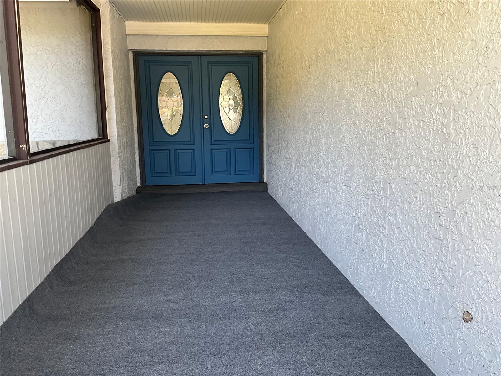 15604 TIMBERLINE DR, TAMPA, FL, 33624