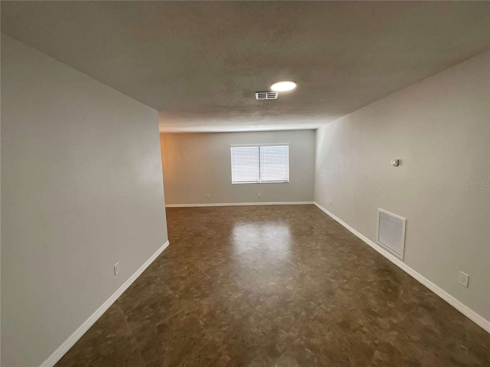 15604 TIMBERLINE DR, TAMPA, FL, 33624