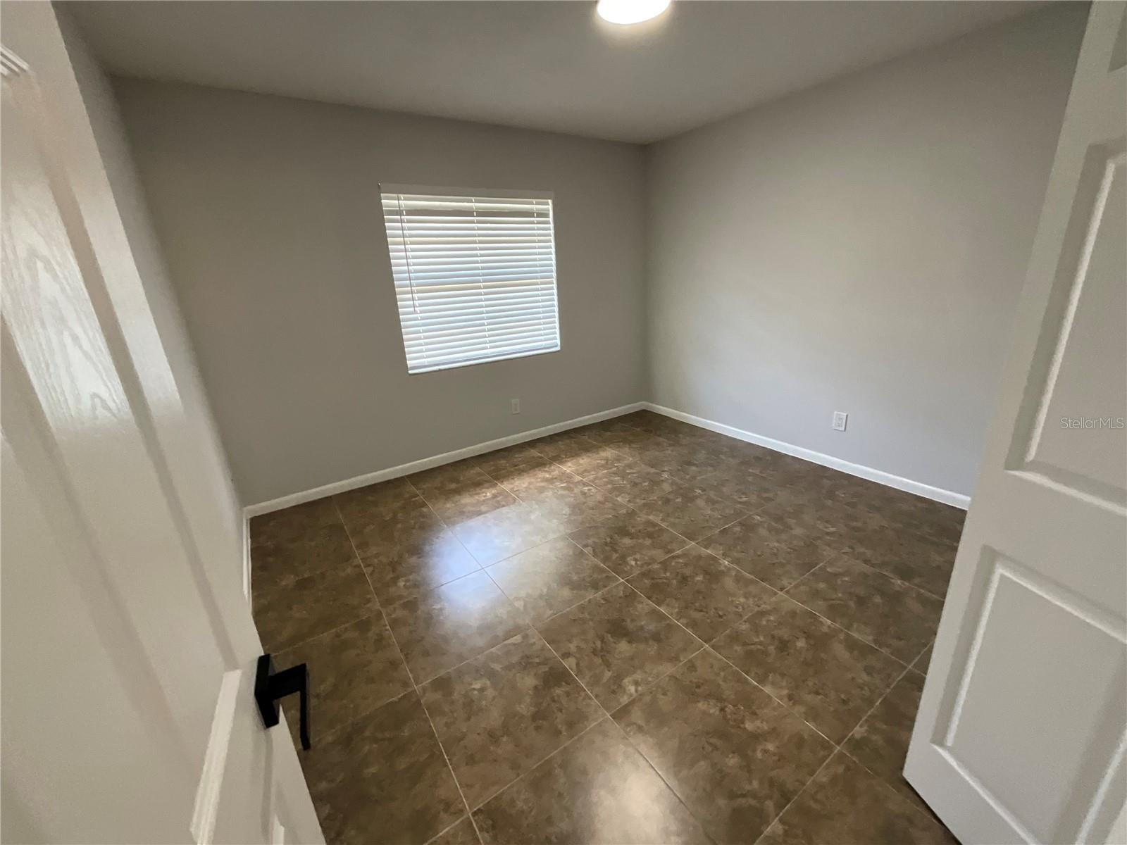 15604 TIMBERLINE DR, TAMPA, FL, 33624