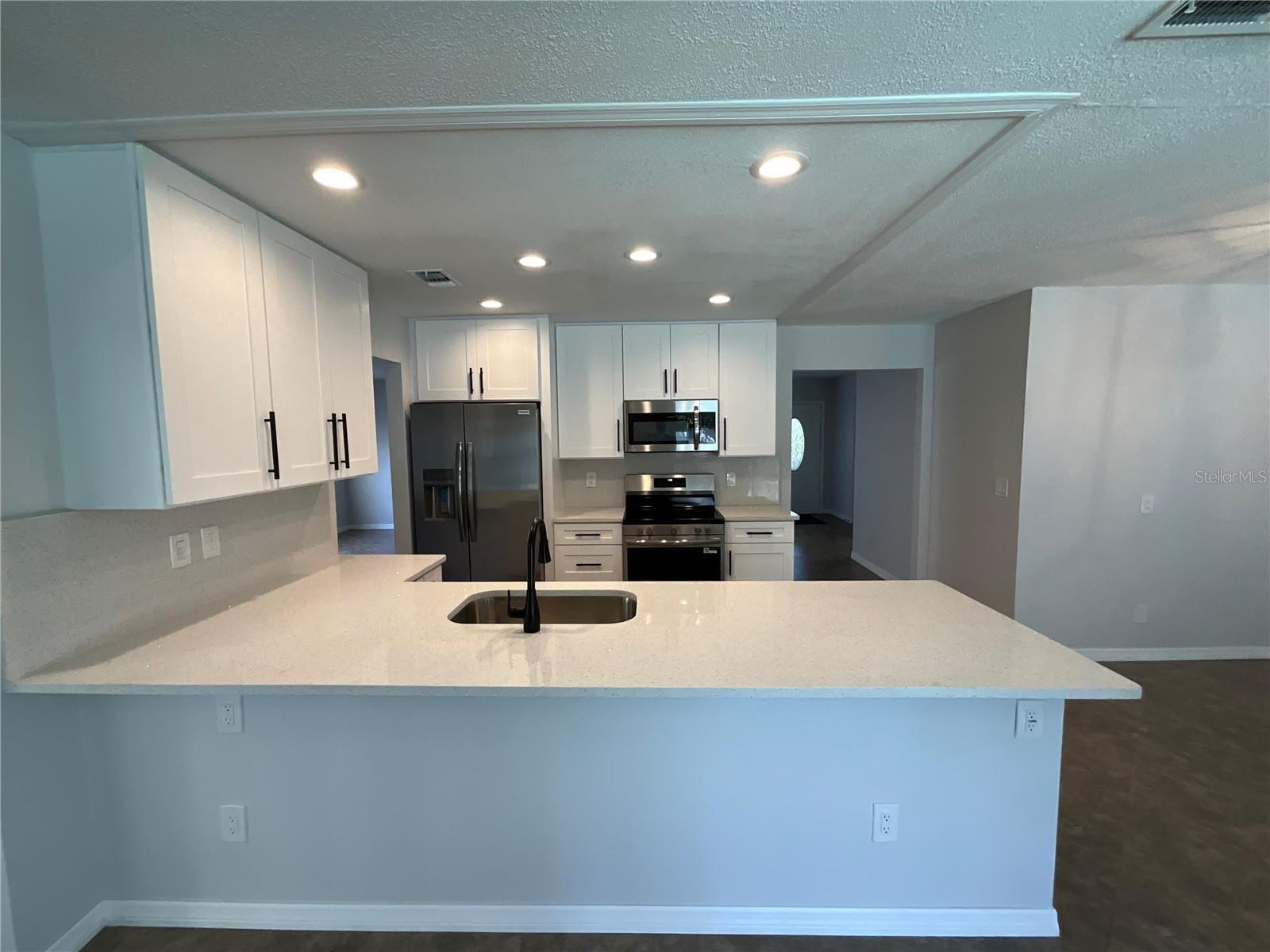 15604 TIMBERLINE DR, TAMPA, FL, 33624