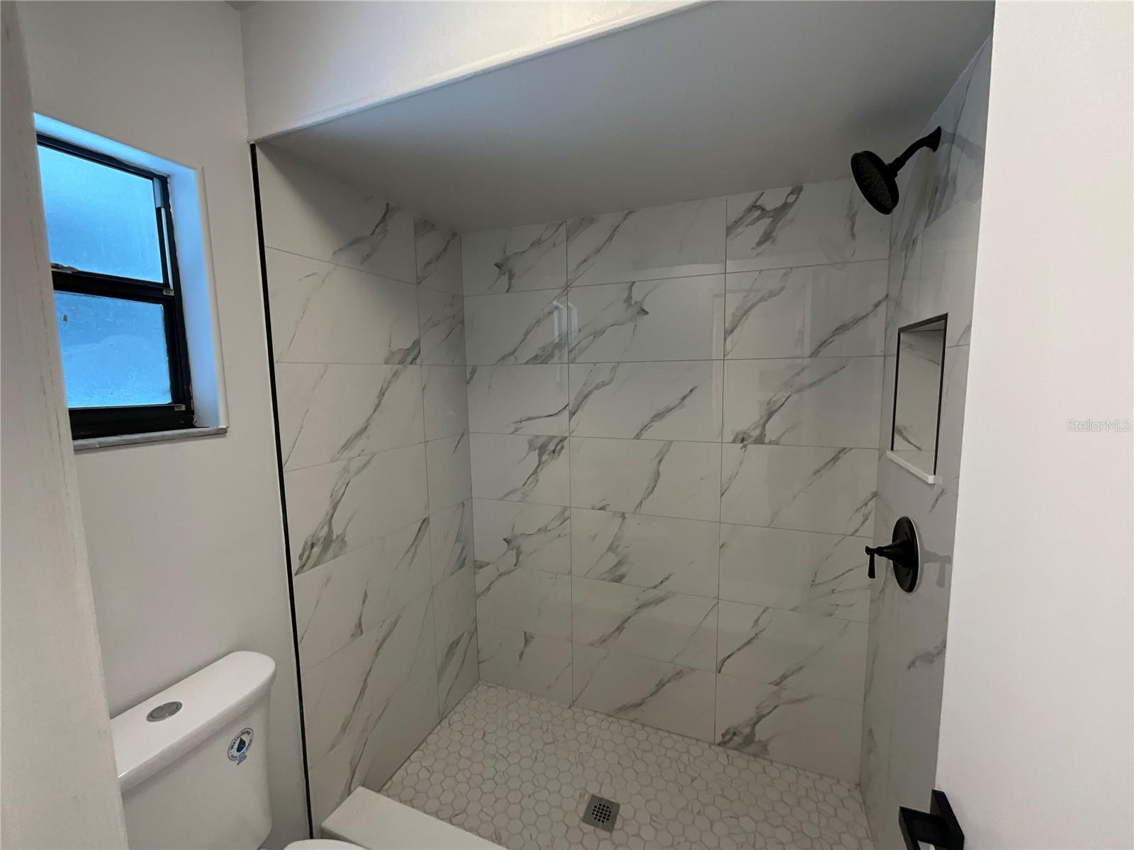 15604 TIMBERLINE DR, TAMPA, FL, 33624