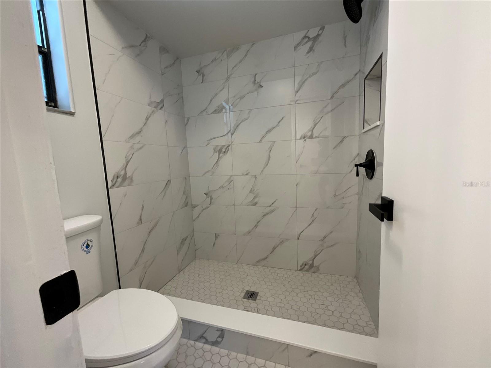 15604 TIMBERLINE DR, TAMPA, FL, 33624