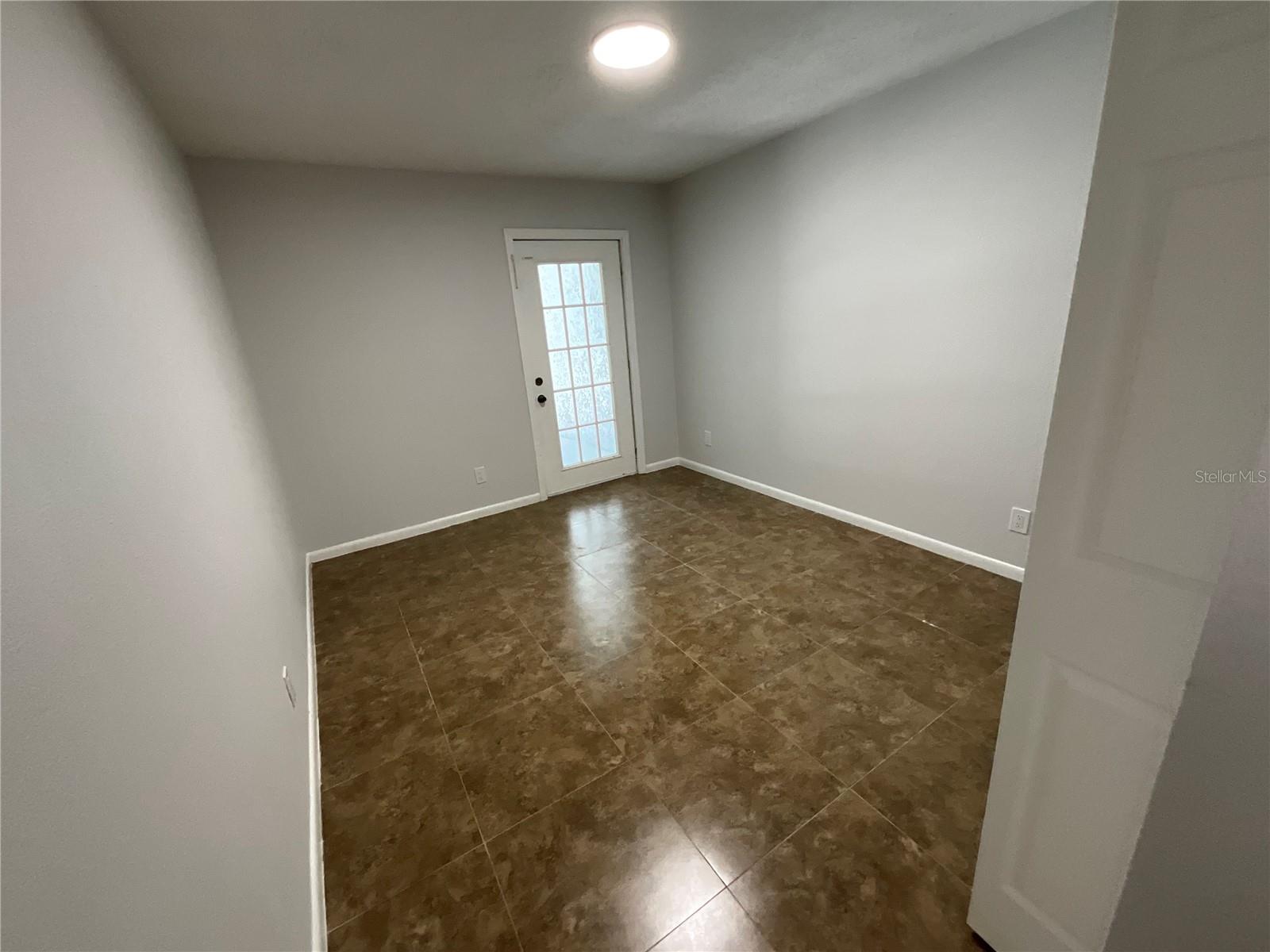 15604 TIMBERLINE DR, TAMPA, FL, 33624