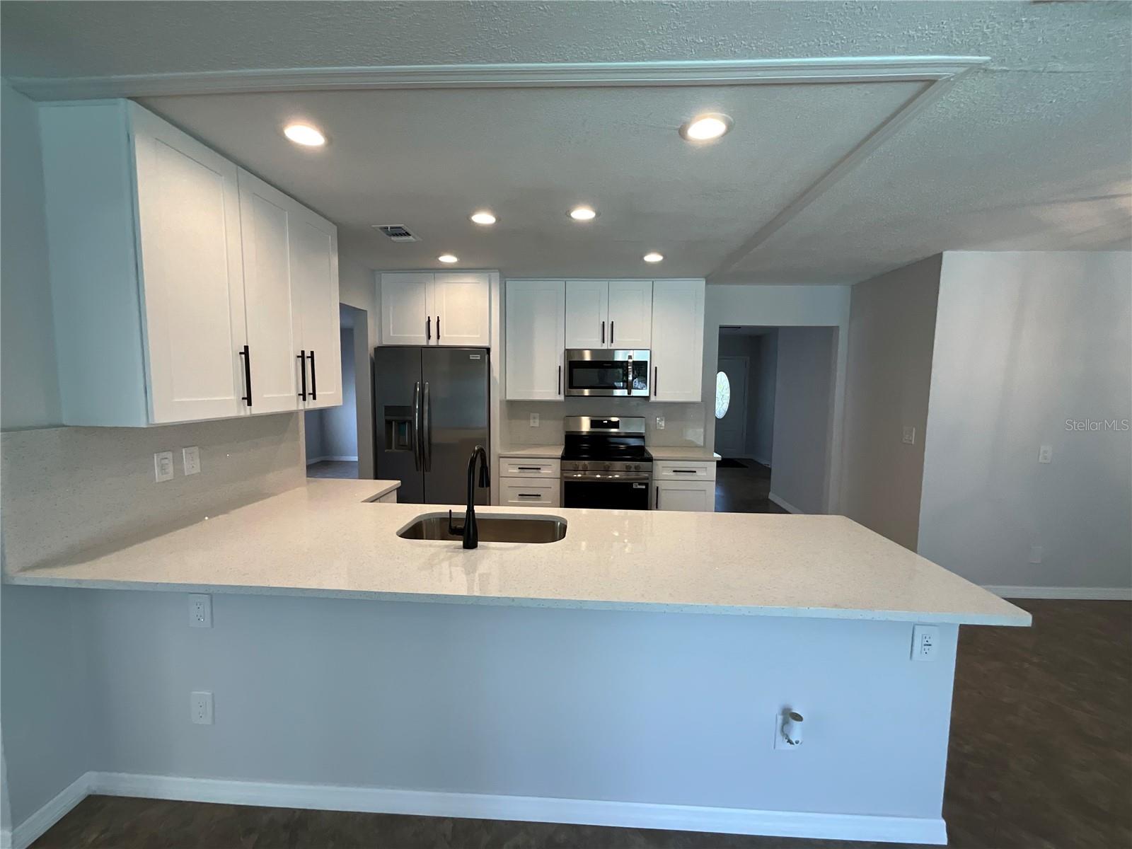 15604 TIMBERLINE DR, TAMPA, FL, 33624