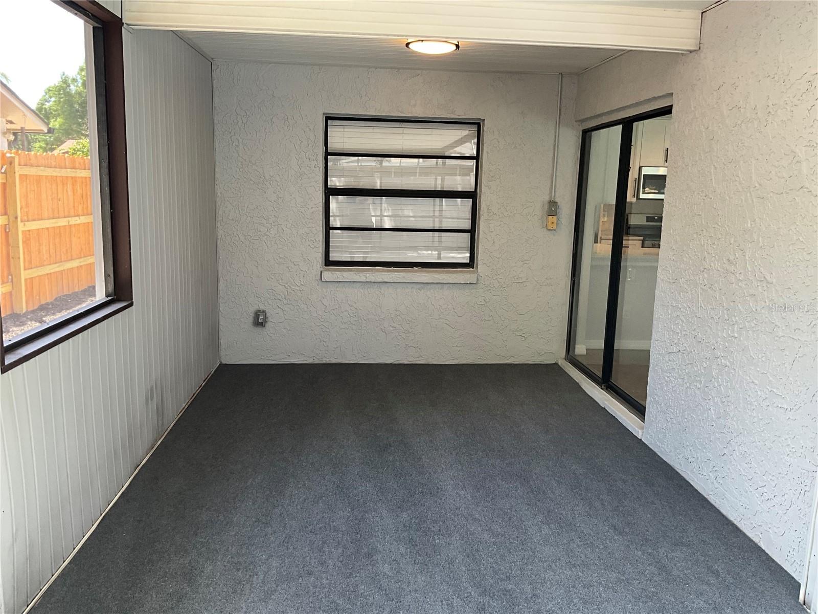 15604 TIMBERLINE DR, TAMPA, FL, 33624