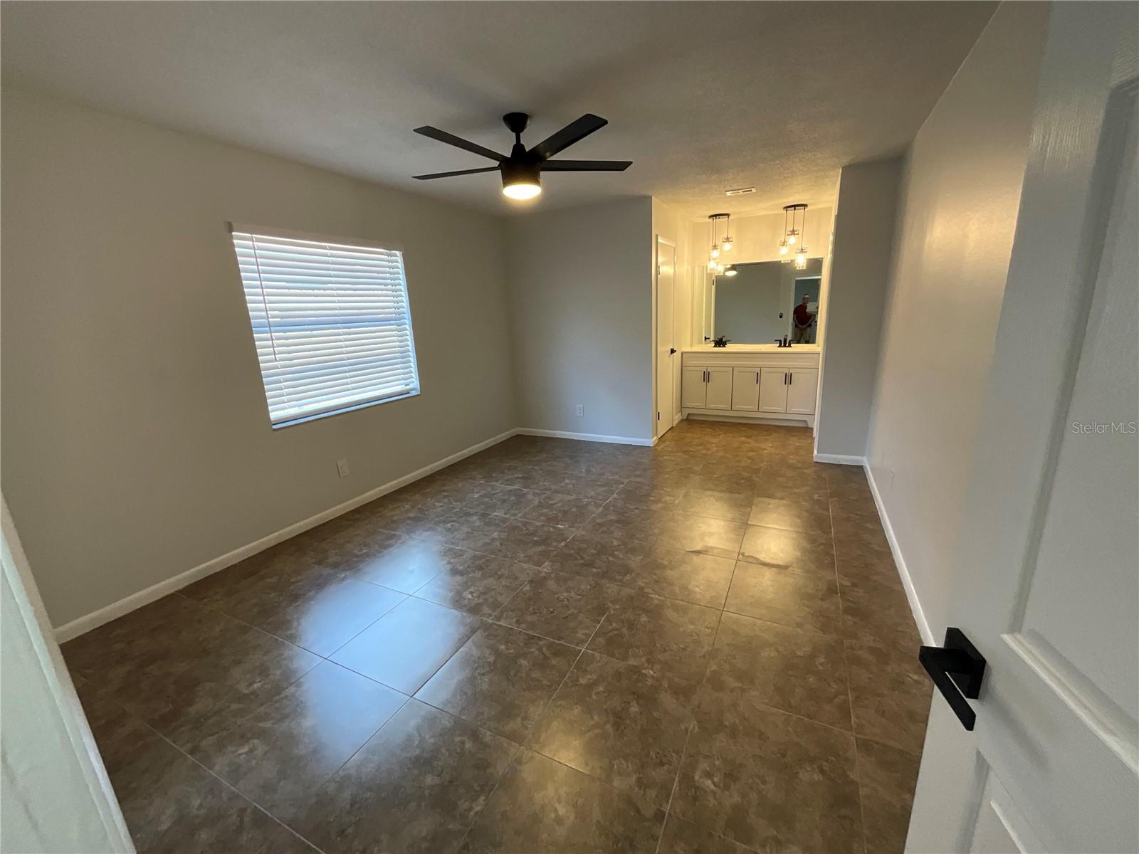 15604 TIMBERLINE DR, TAMPA, FL, 33624