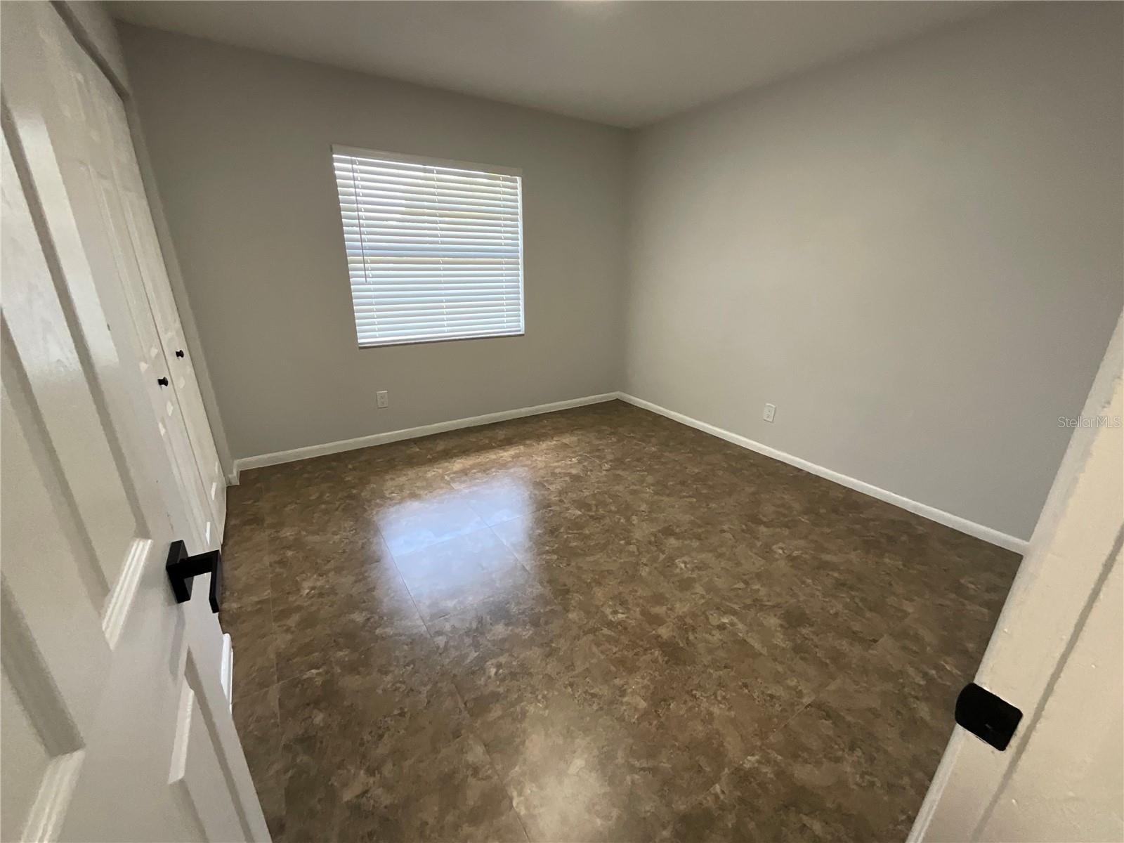 15604 TIMBERLINE DR, TAMPA, FL, 33624