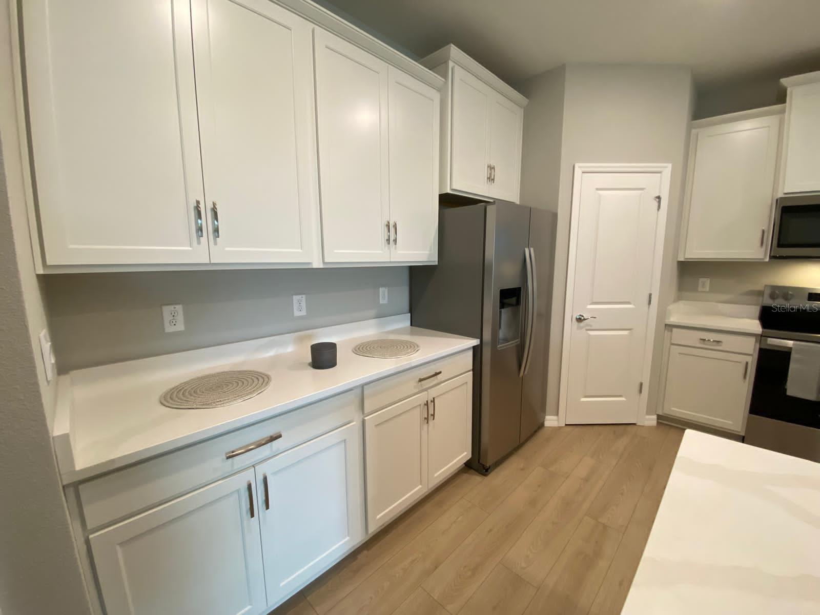 4005 WESTWOOD FIELDS LOOP #4005, PLANT CITY, FL, 33565