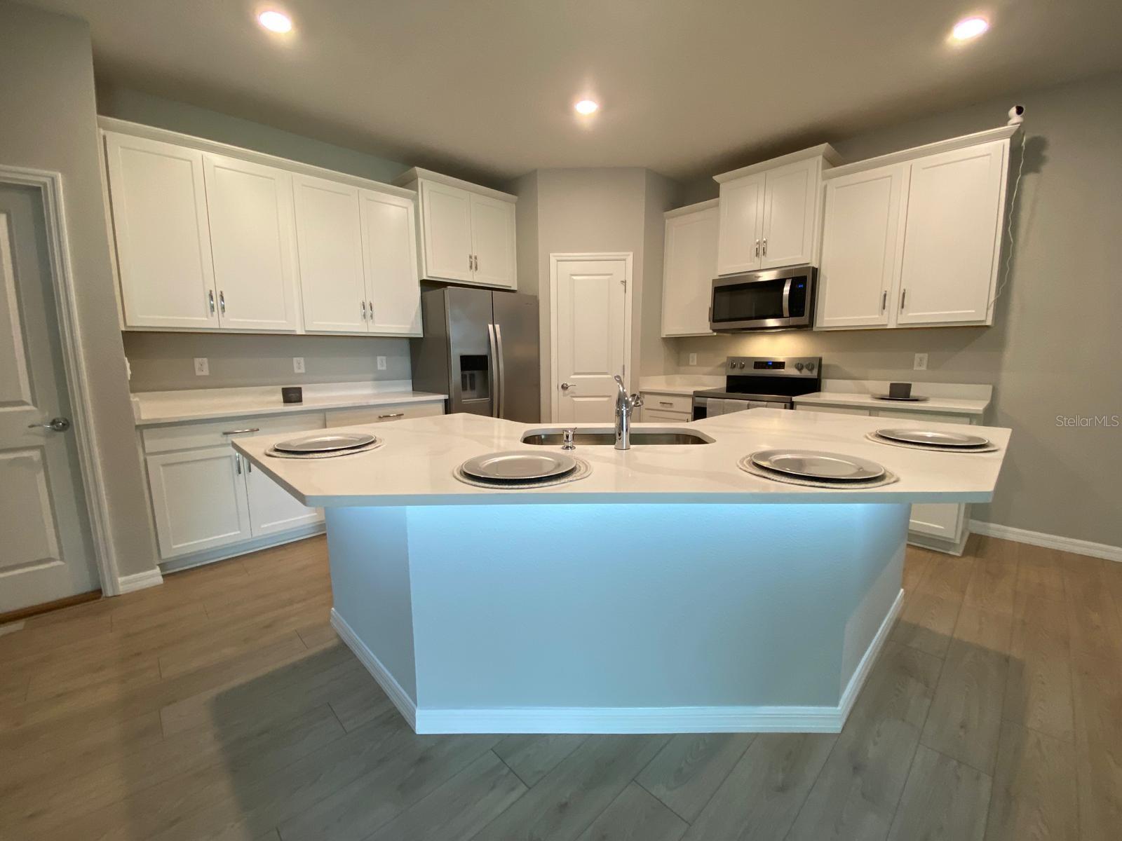 4005 WESTWOOD FIELDS LOOP #4005, PLANT CITY, FL, 33565