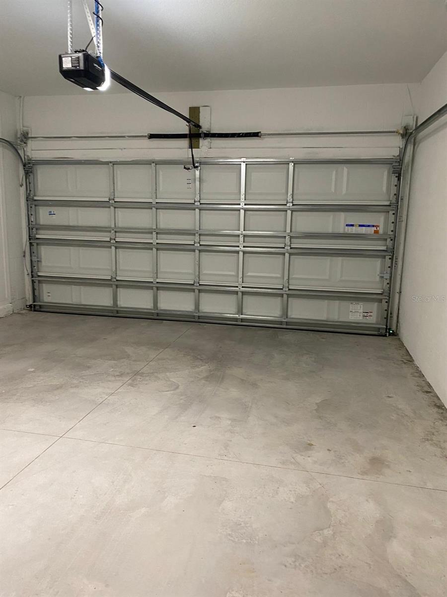 4005 WESTWOOD FIELDS LOOP #4005, PLANT CITY, FL, 33565