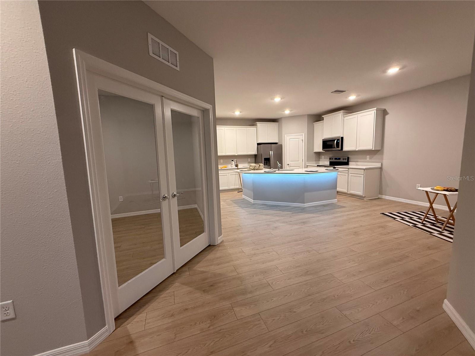 4005 WESTWOOD FIELDS LOOP #4005, PLANT CITY, FL, 33565