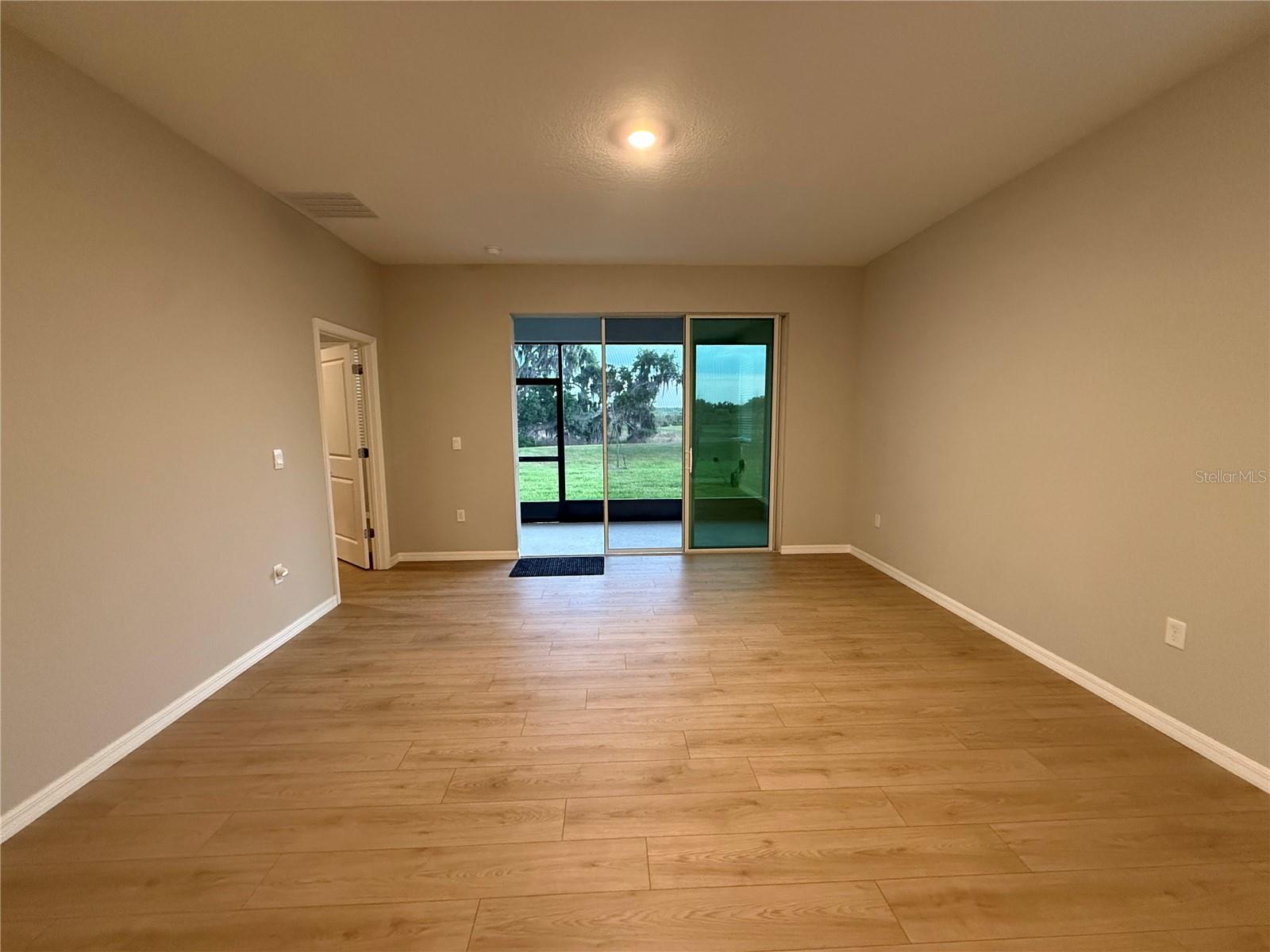 4005 WESTWOOD FIELDS LOOP #4005, PLANT CITY, FL, 33565