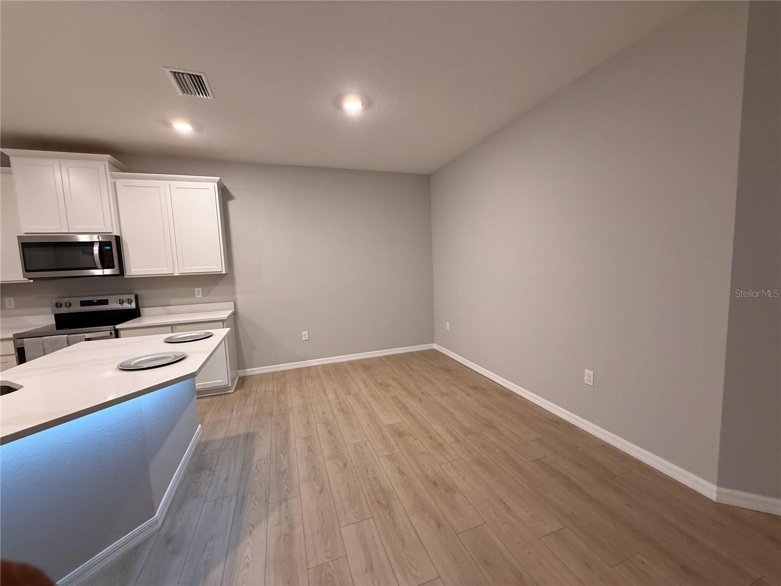 4005 WESTWOOD FIELDS LOOP #4005, PLANT CITY, FL, 33565