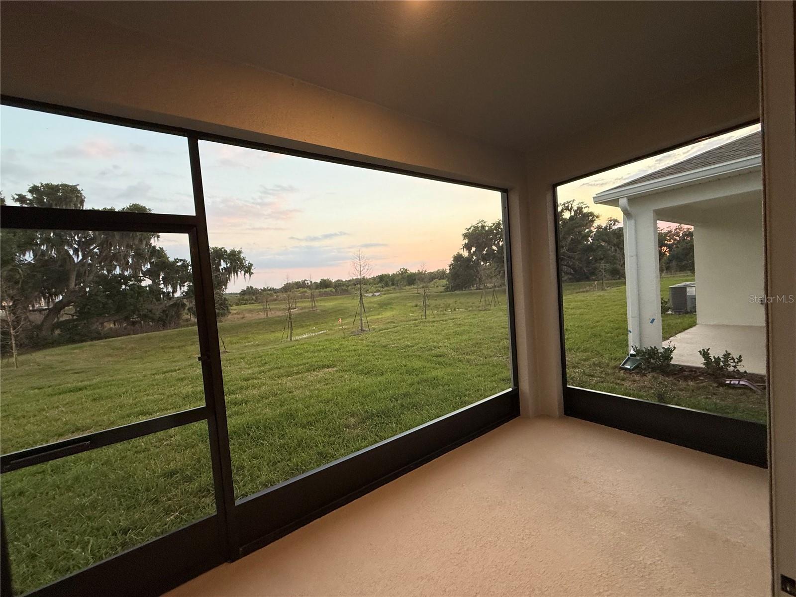 4005 WESTWOOD FIELDS LOOP #4005, PLANT CITY, FL, 33565