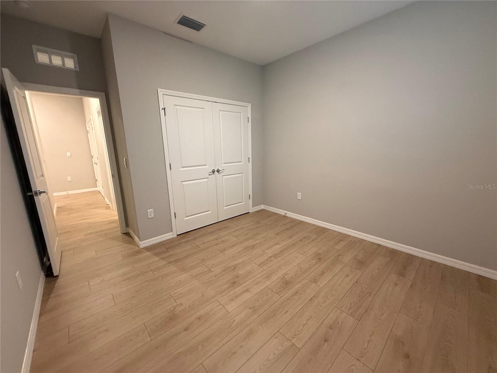 4005 WESTWOOD FIELDS LOOP #4005, PLANT CITY, FL, 33565