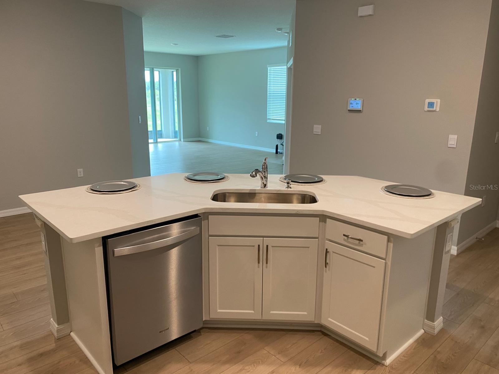 4005 WESTWOOD FIELDS LOOP #4005, PLANT CITY, FL, 33565